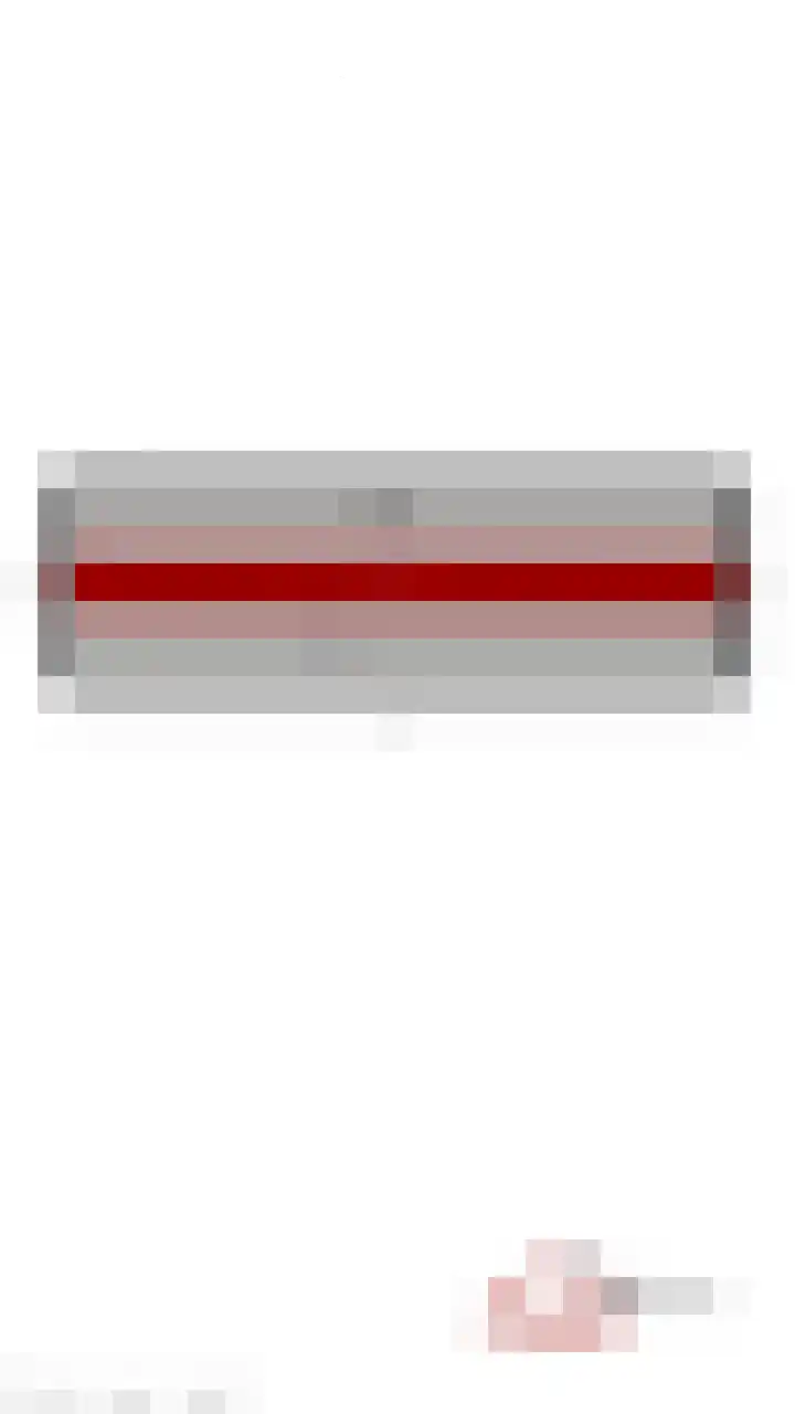 Eiland 5 Huijbergen thumbnail 55