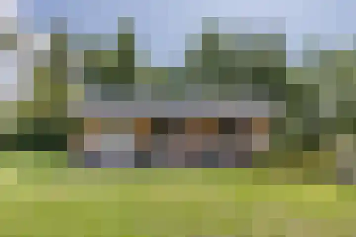 Eiland 5 Huijbergen thumbnail 6