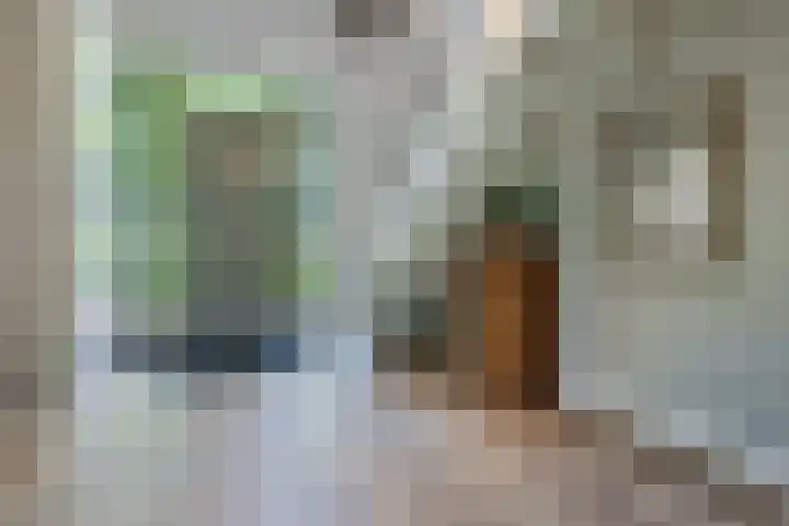 Eiland 5 Huijbergen thumbnail 7