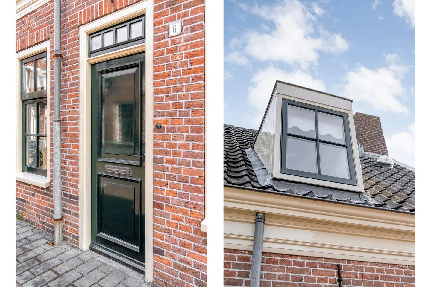 Eiland 6 Hasselt thumbnail 10