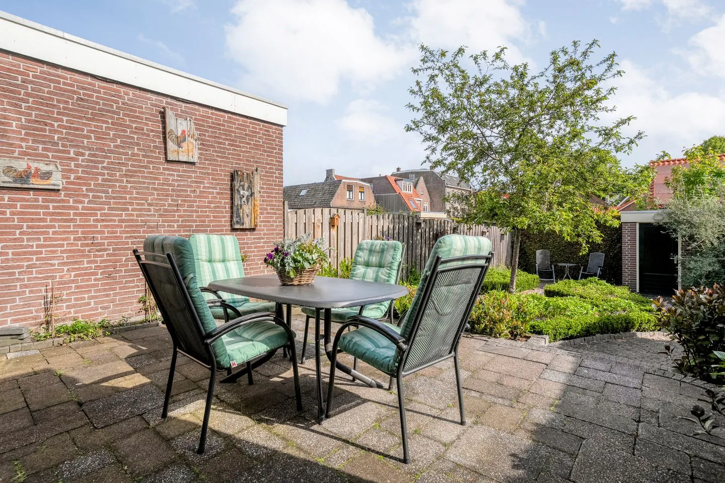 Eiland 6 Hasselt thumbnail 34