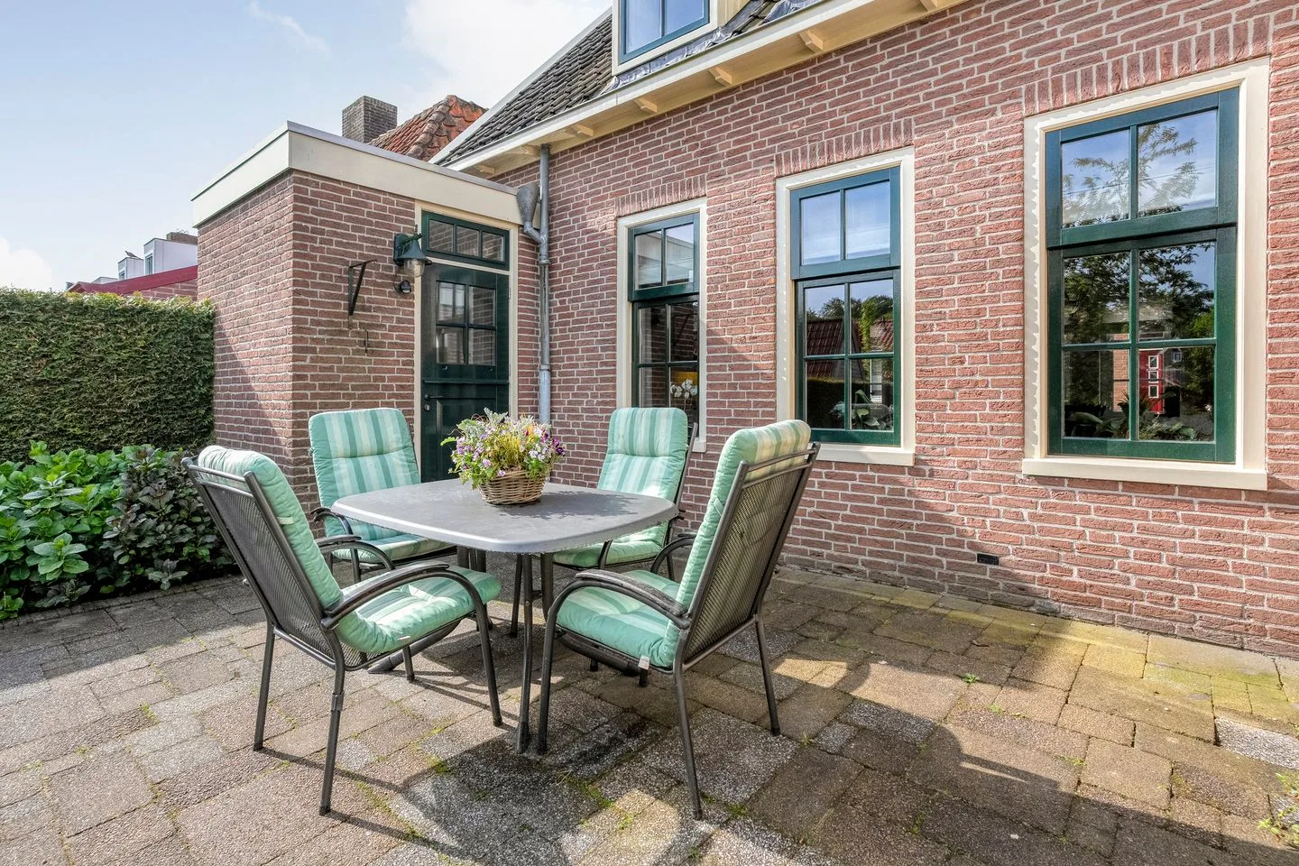 Eiland 6 Hasselt thumbnail 35