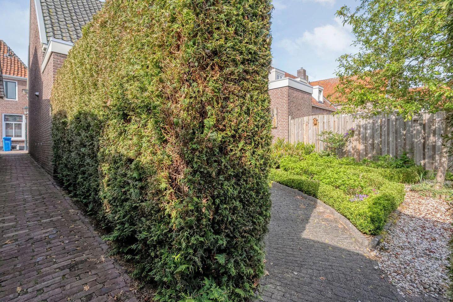 Eiland 6 Hasselt thumbnail 37