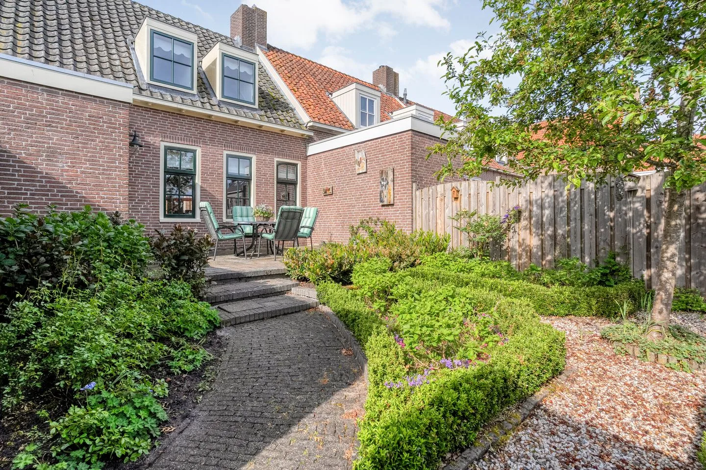 Eiland 6 Hasselt thumbnail 38