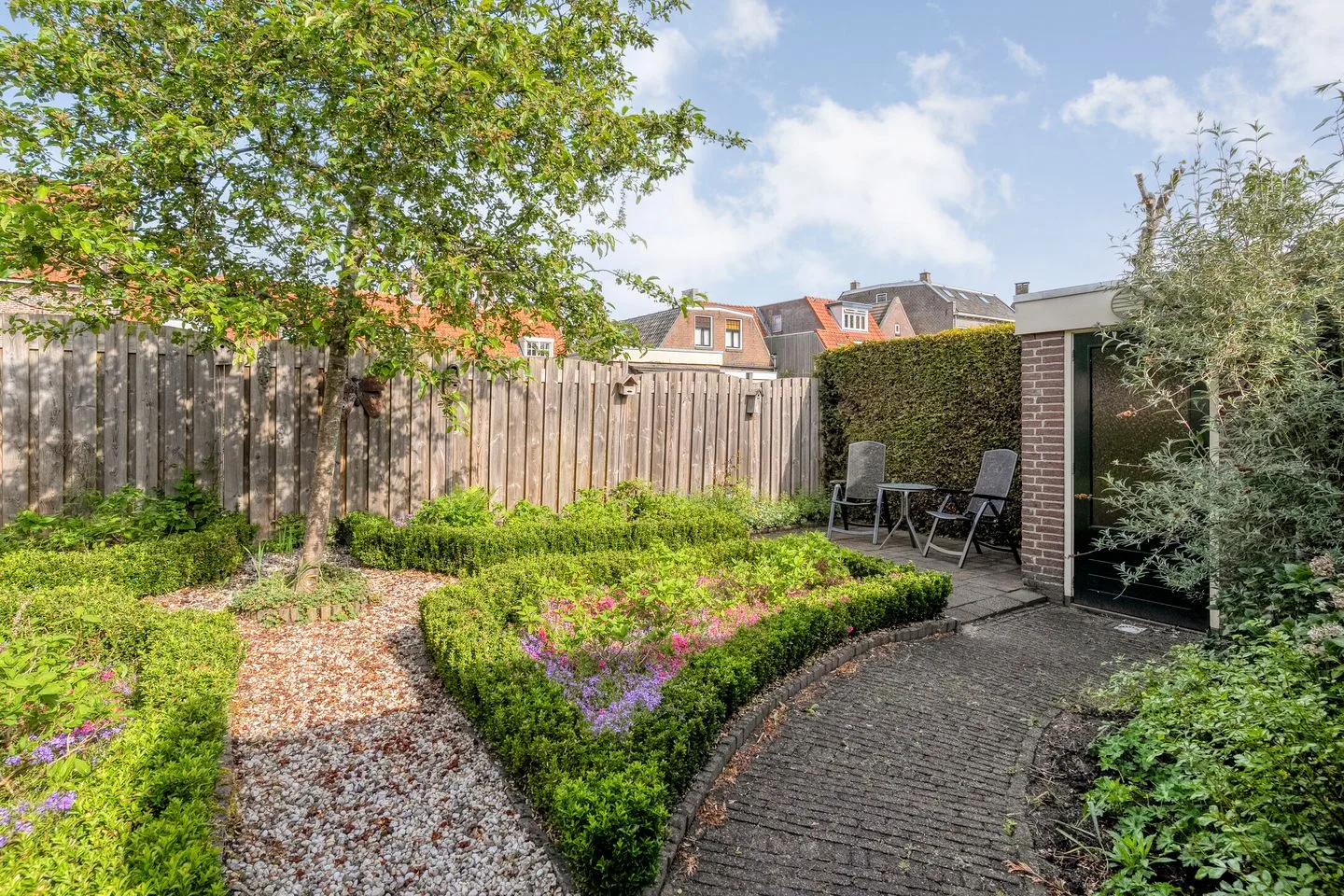 Eiland 6 Hasselt thumbnail 39