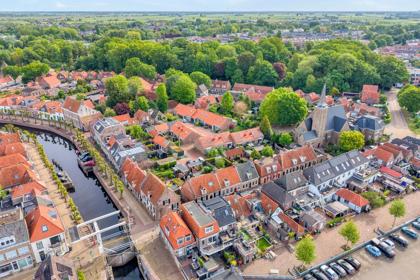 Eiland 6 Hasselt thumbnail 4