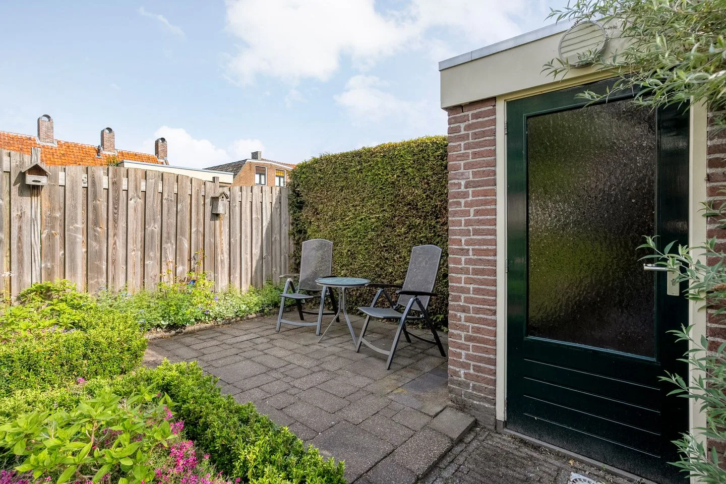 Eiland 6 Hasselt thumbnail 41