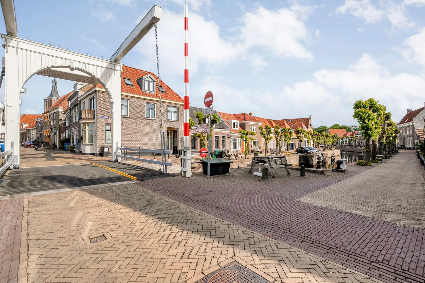 Eiland 6 Hasselt thumbnail 43