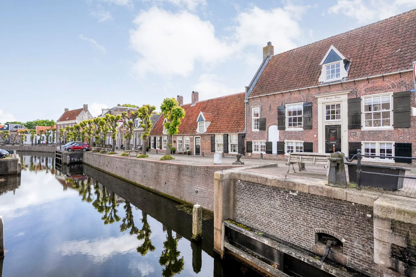 Eiland 6 Hasselt thumbnail 44
