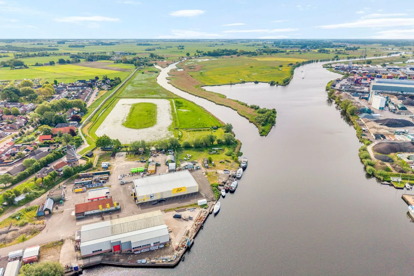 Eiland 6 Hasselt thumbnail 45