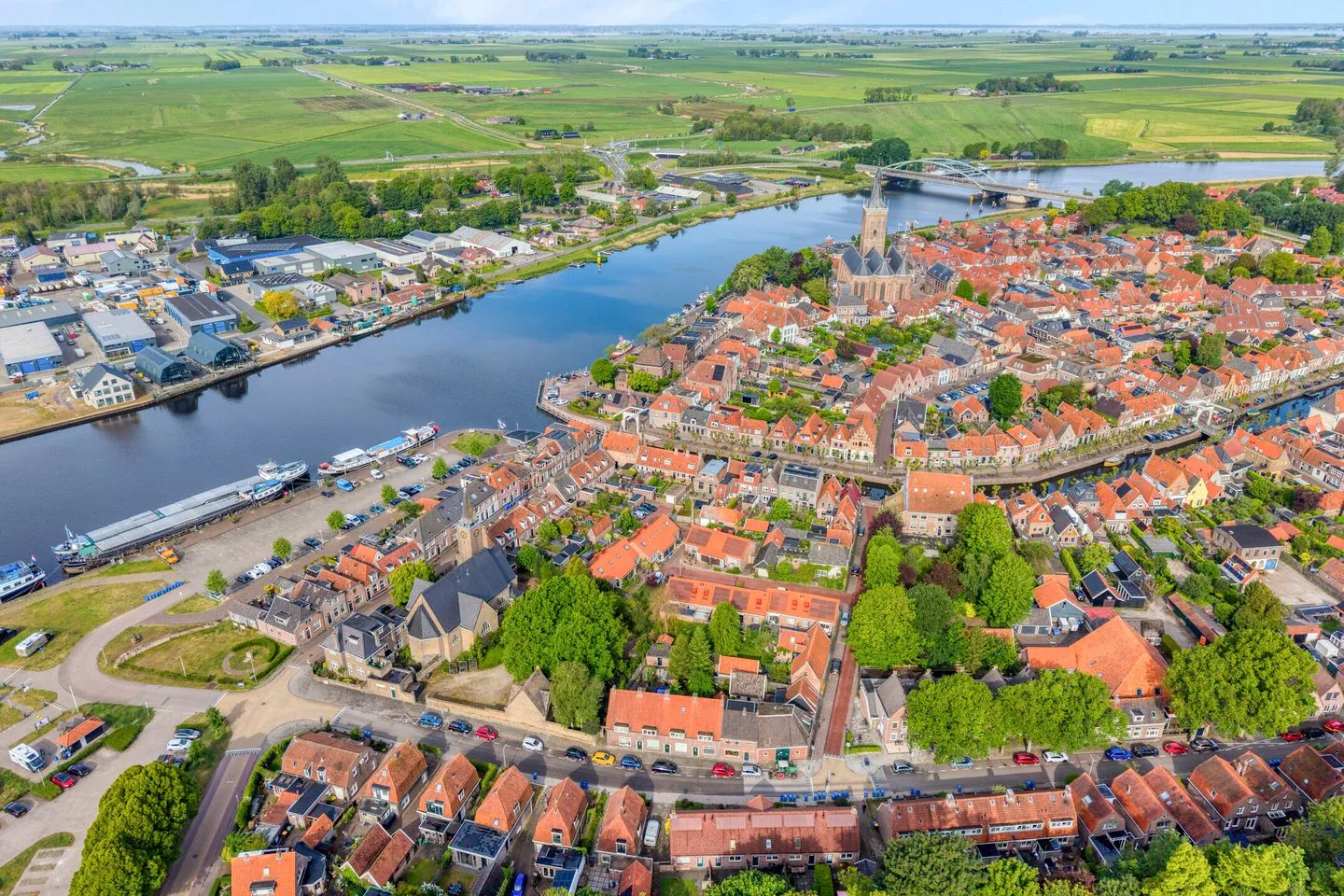 Eiland 6 Hasselt thumbnail 46