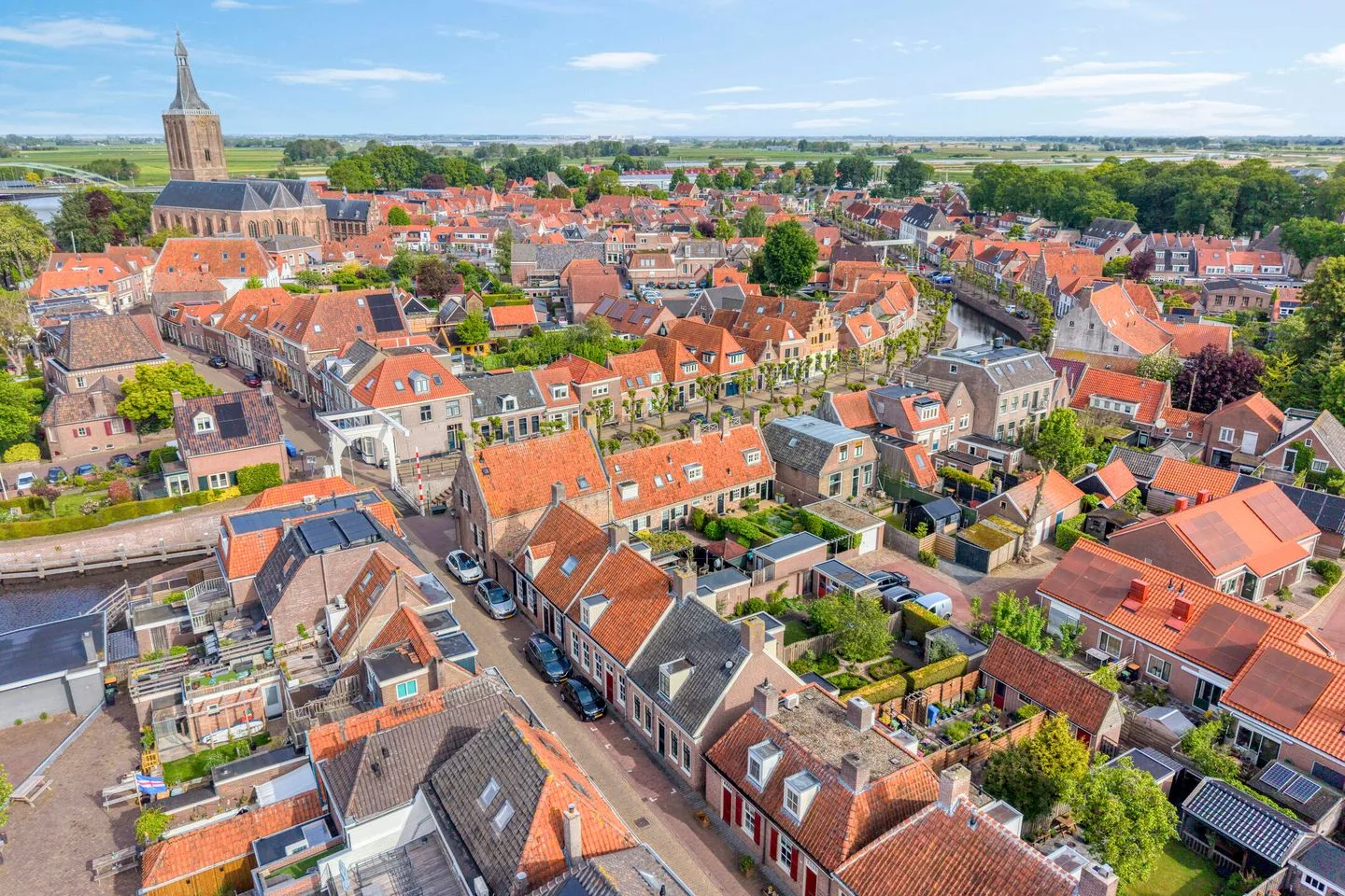 Eiland 6 Hasselt thumbnail 47