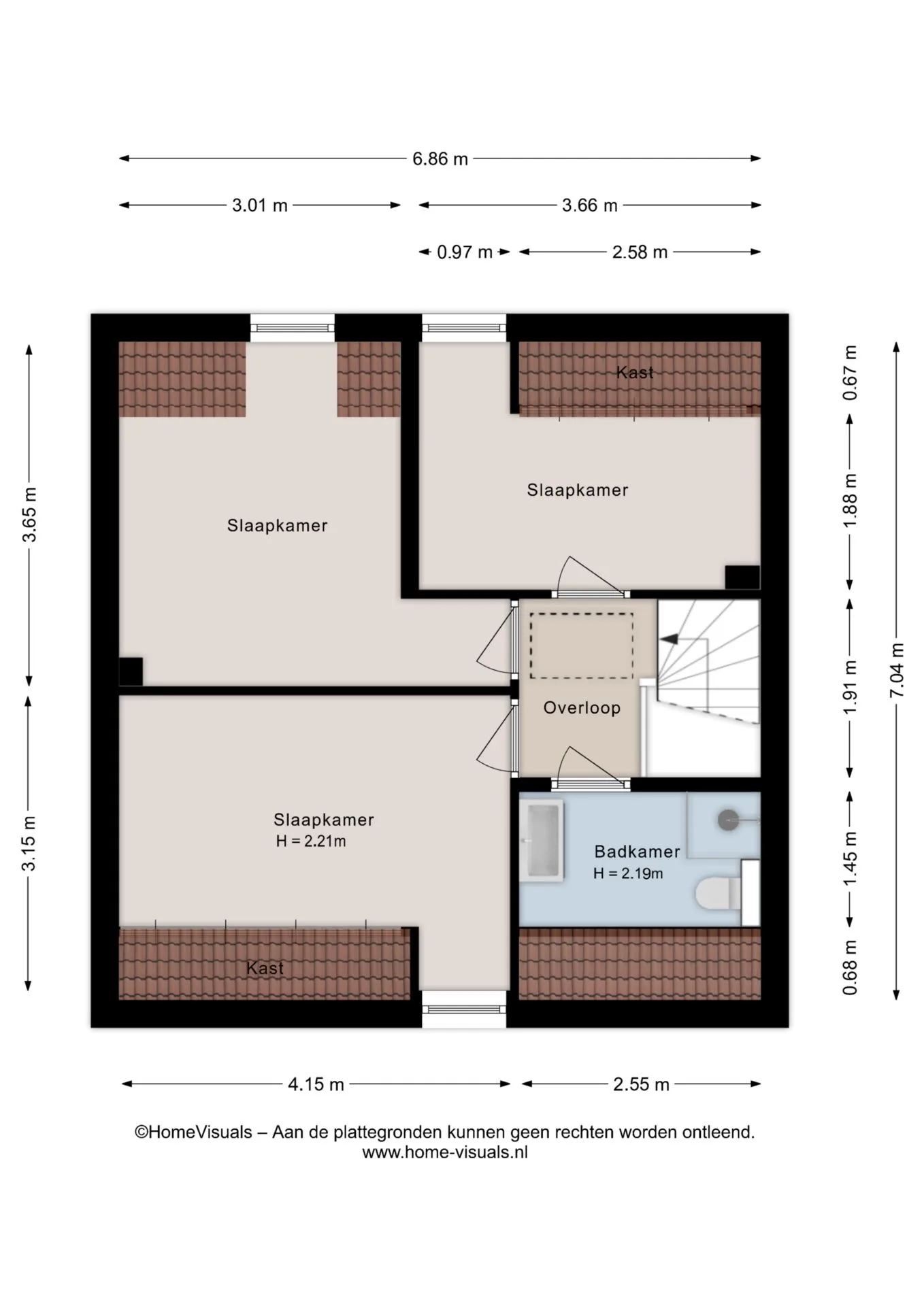 Eiland 6 Hasselt thumbnail 49