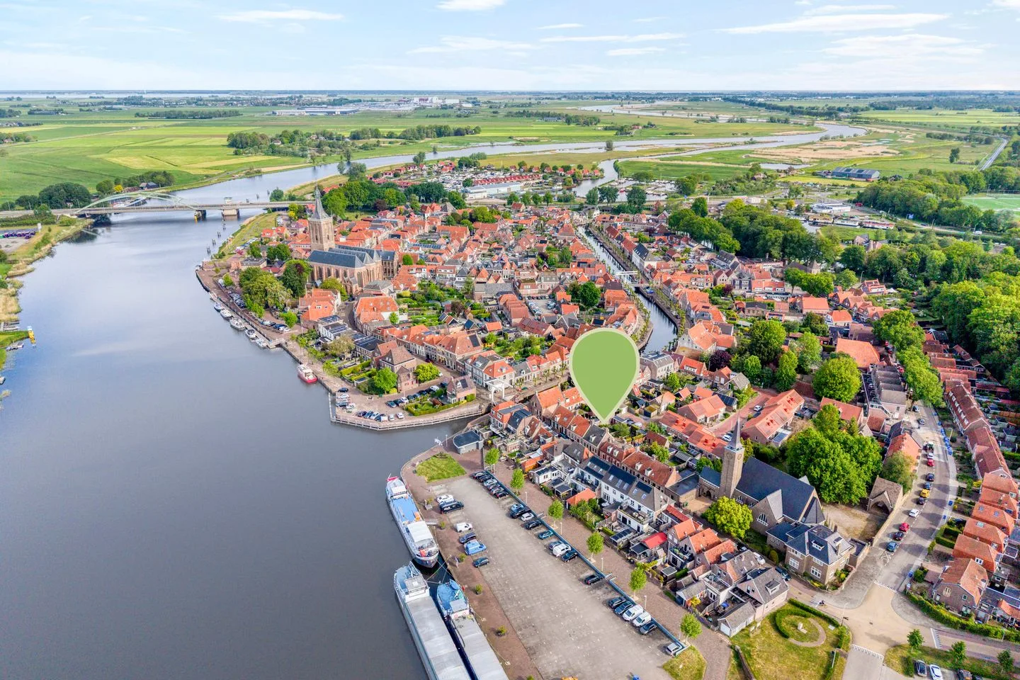 Eiland 6 Hasselt thumbnail 6
