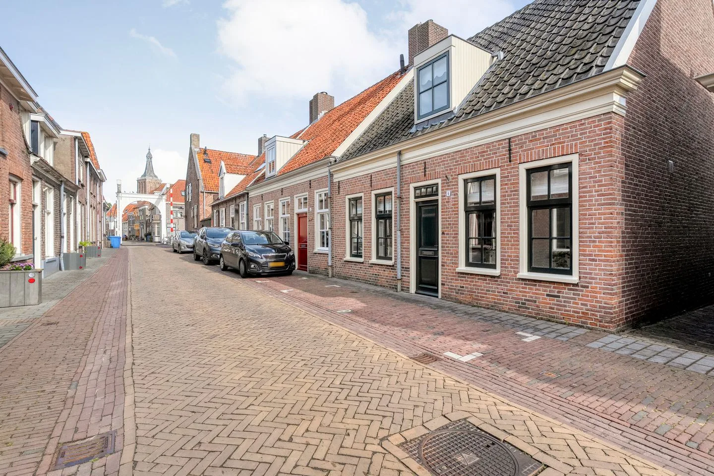 Eiland 6 Hasselt thumbnail 8