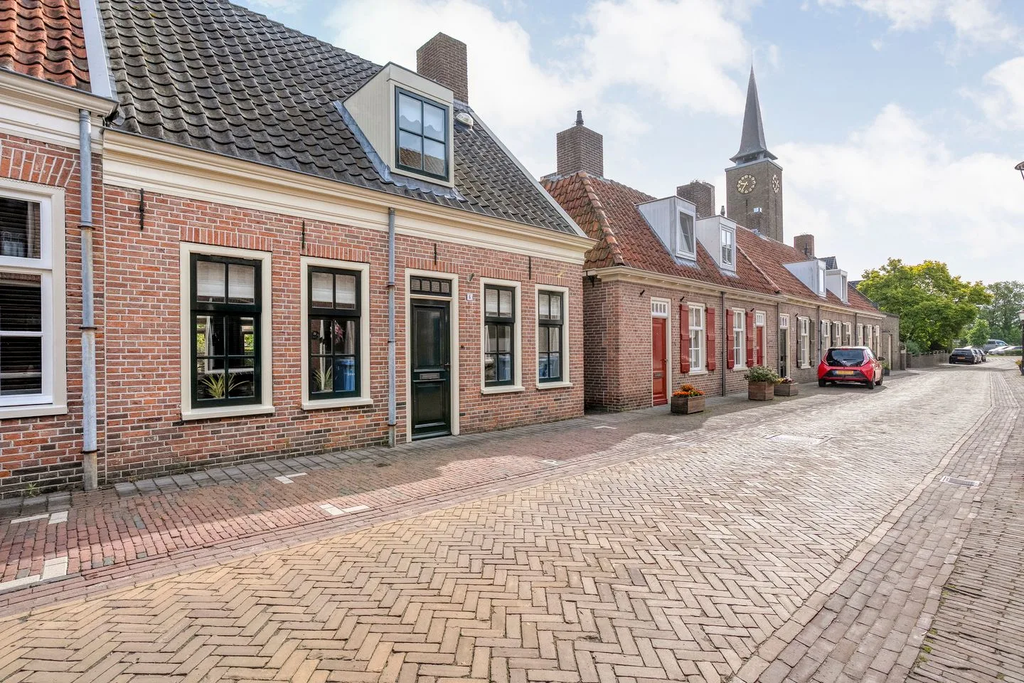 Eiland 6 Hasselt thumbnail 9