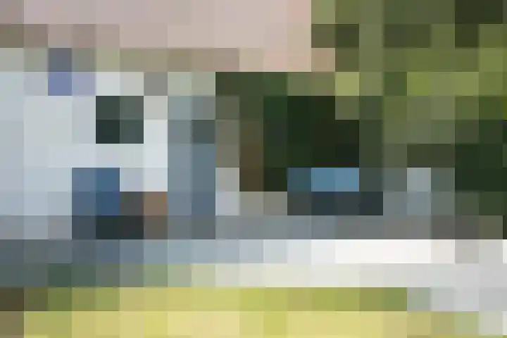 Eiland 7 Sint Kruis thumbnail 25