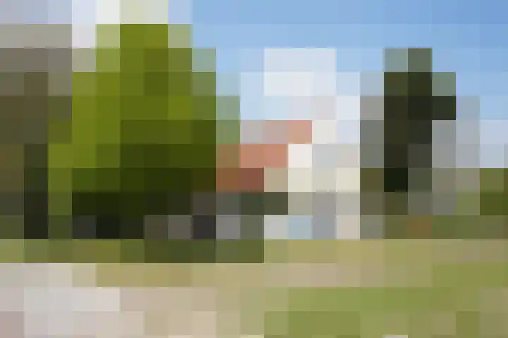Eiland 7 Sint Kruis thumbnail 45