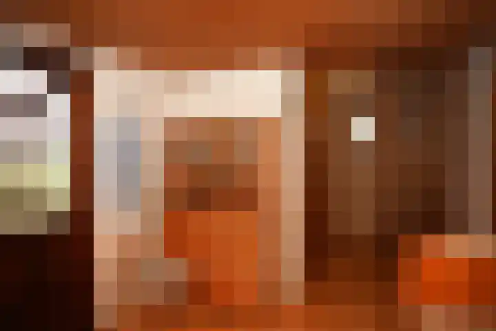 Eiland 7 Sint Kruis thumbnail 7