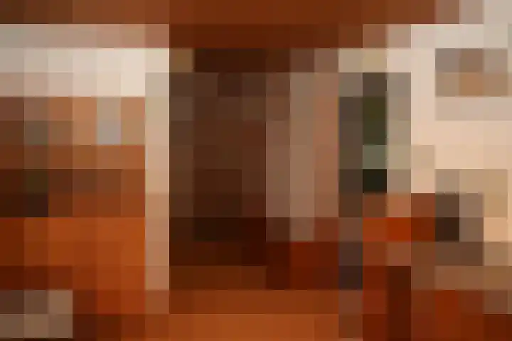 Eiland 7 Sint Kruis thumbnail 8