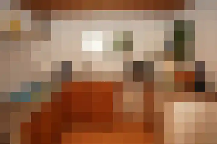 Eiland 7 Sint Kruis thumbnail 9