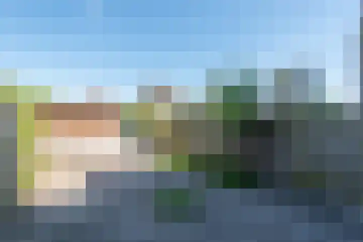 Eiland van Inti 19 Heerhugowaard thumbnail 33