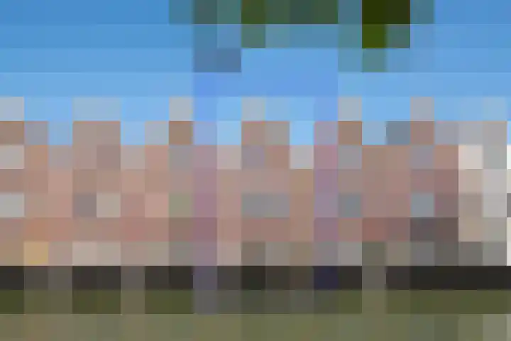 Eiland van Inti 19 Heerhugowaard thumbnail 35