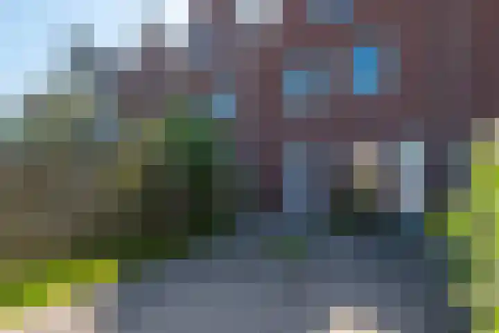 Eiland van Inti 19 Heerhugowaard thumbnail 37