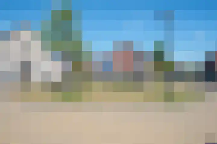 Eiland van Inti 19 Heerhugowaard thumbnail 39