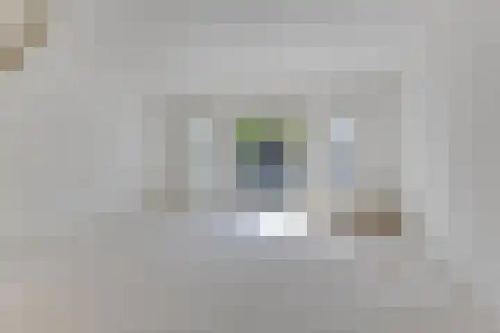Eiland van Inti 19 Heerhugowaard thumbnail 4
