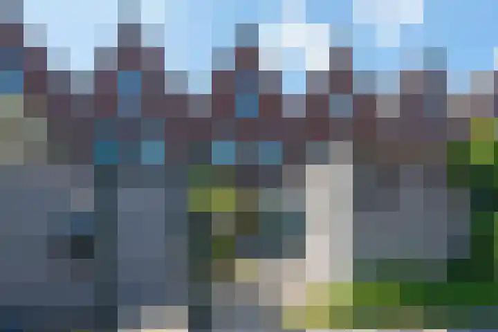 Eiland van Inti 19 Heerhugowaard thumbnail 5