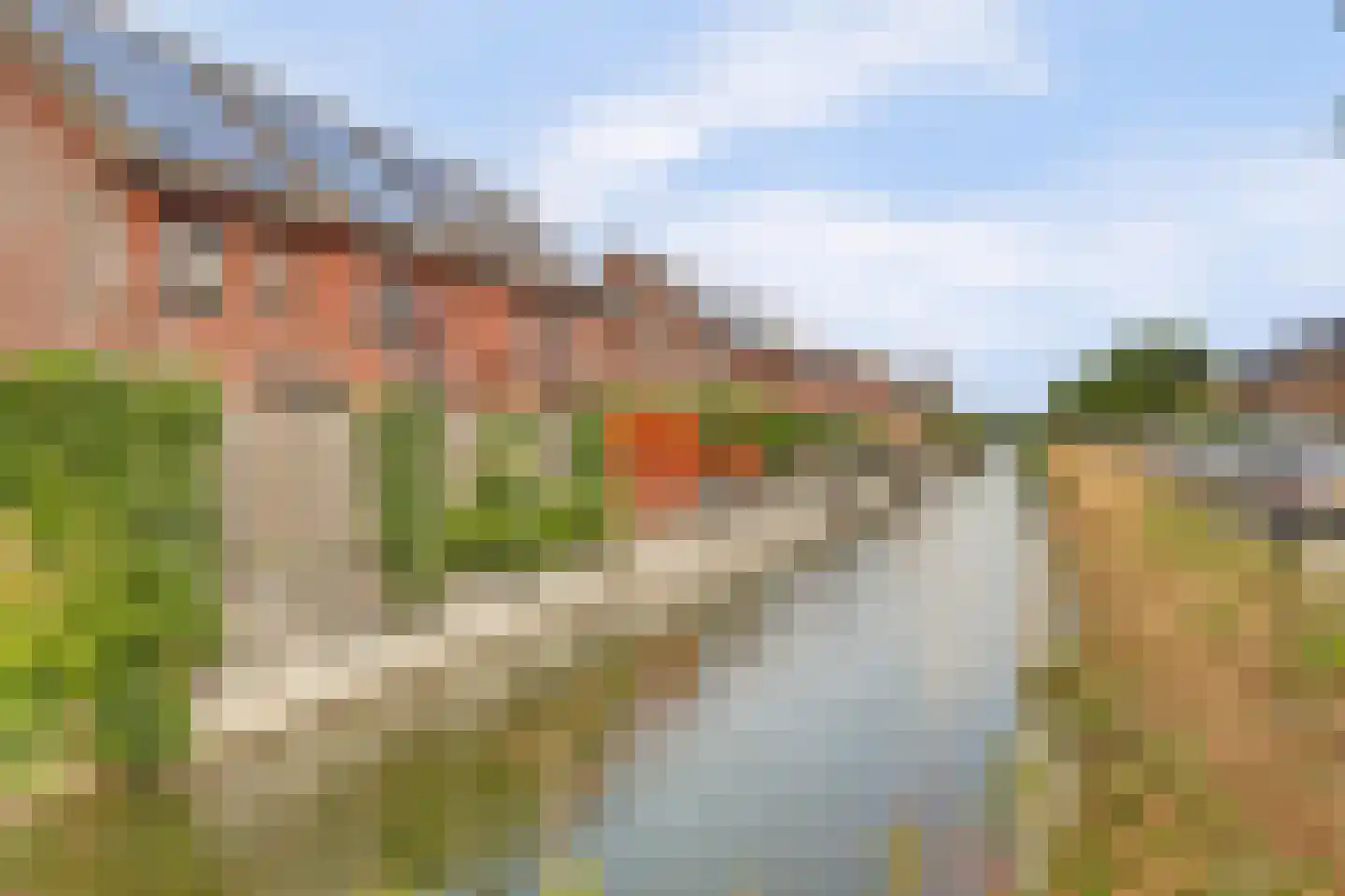 Eiland van Maui 11 Heerhugowaard thumbnail 32