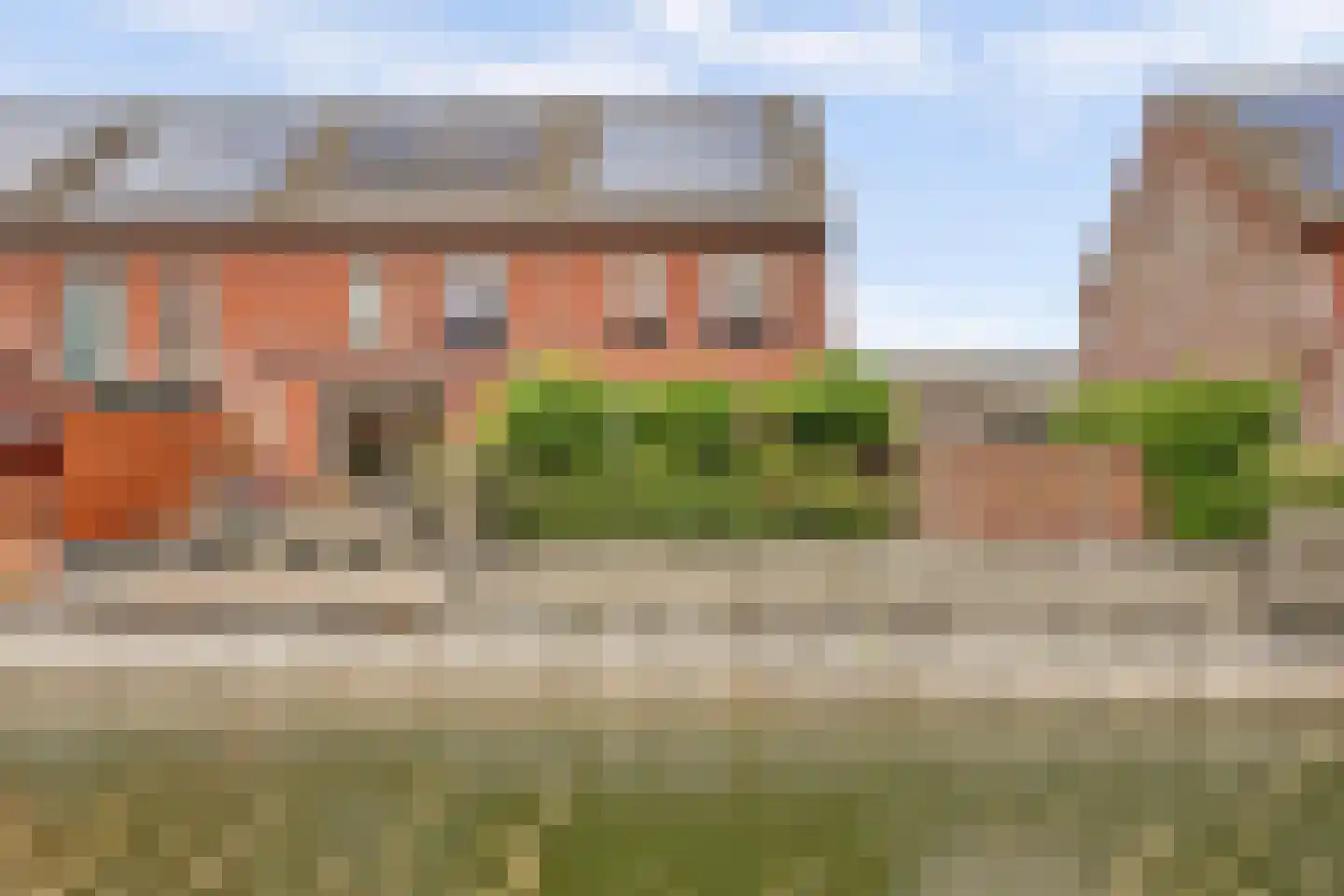 Eiland van Maui 11 Heerhugowaard thumbnail 34