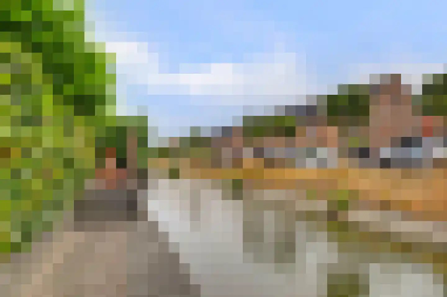 Eiland van Maui 11 Heerhugowaard thumbnail 35