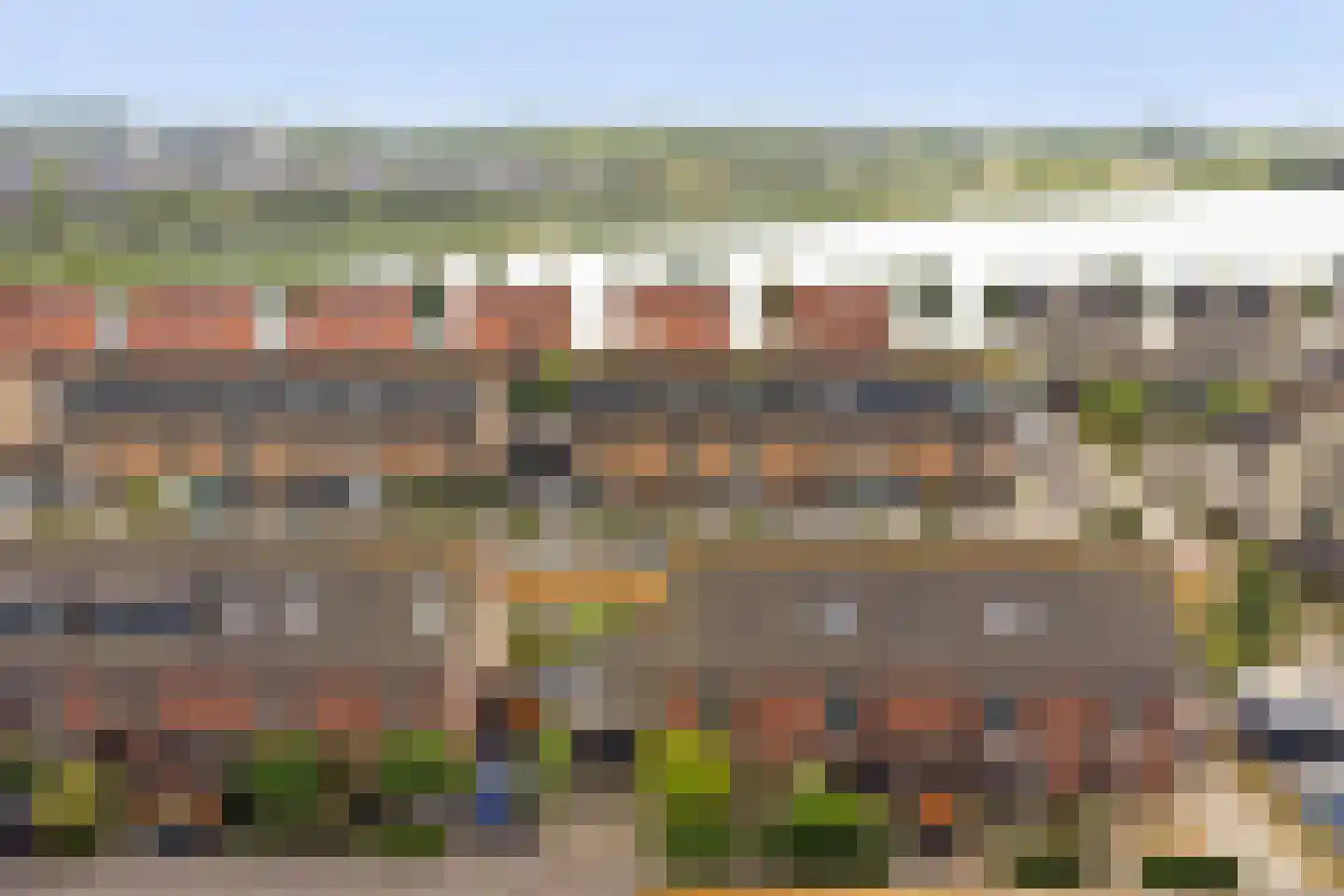Eiland van Maui 11 Heerhugowaard thumbnail 38