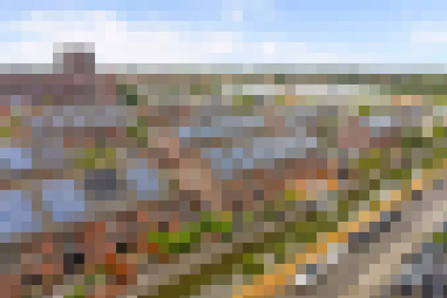 Eiland van Maui 11 Heerhugowaard thumbnail 39