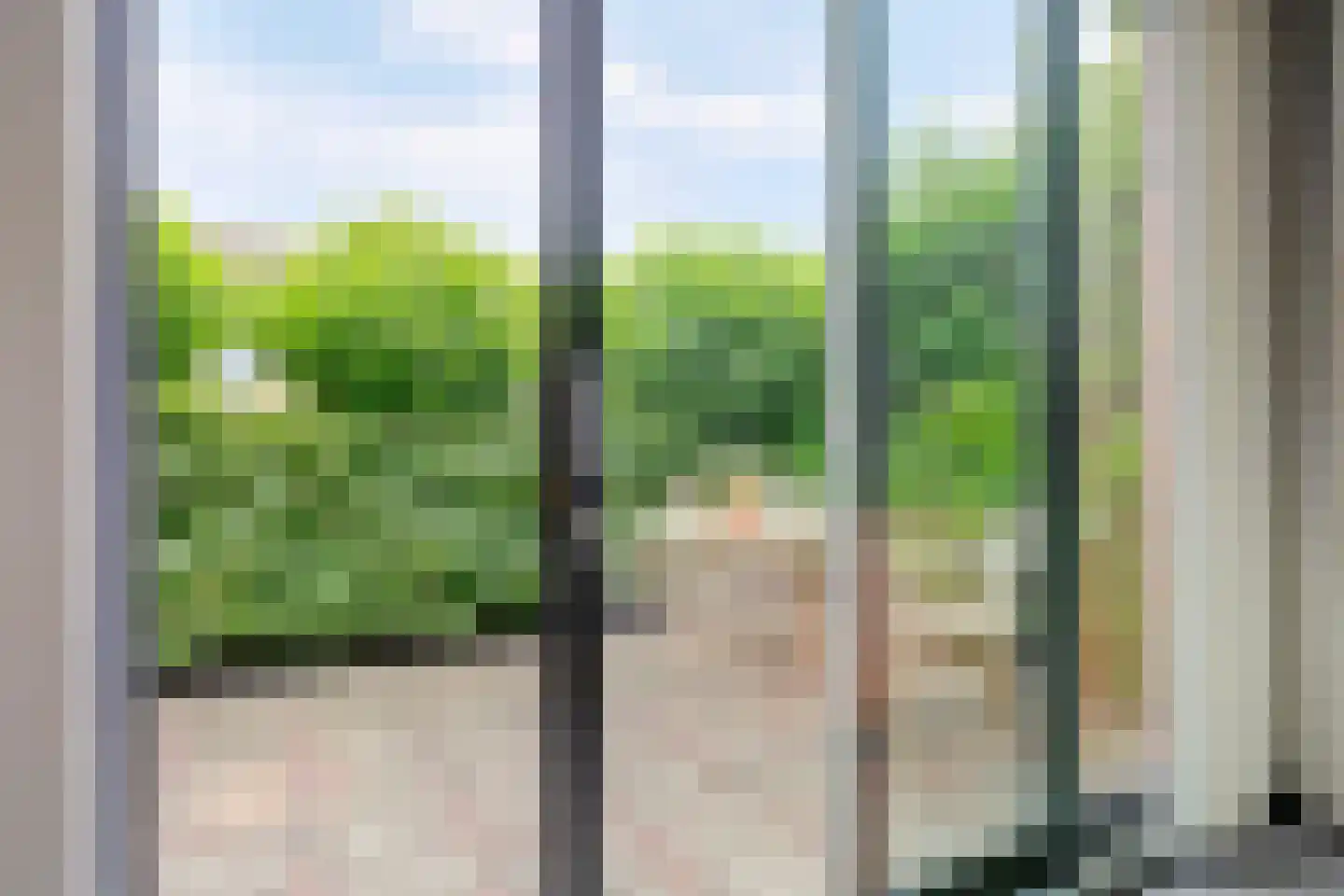 Eiland van Maui 11 Heerhugowaard thumbnail 5