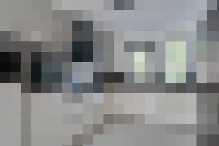 Eiland van Maui 2 Heerhugowaard thumbnail 12
