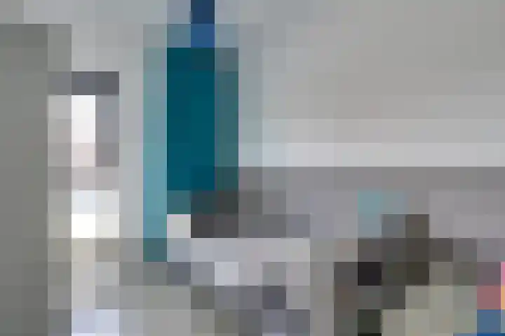 Eiland van Maui 2 Heerhugowaard thumbnail 17
