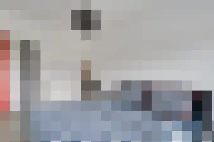 Eiland van Maui 2 Heerhugowaard thumbnail 22