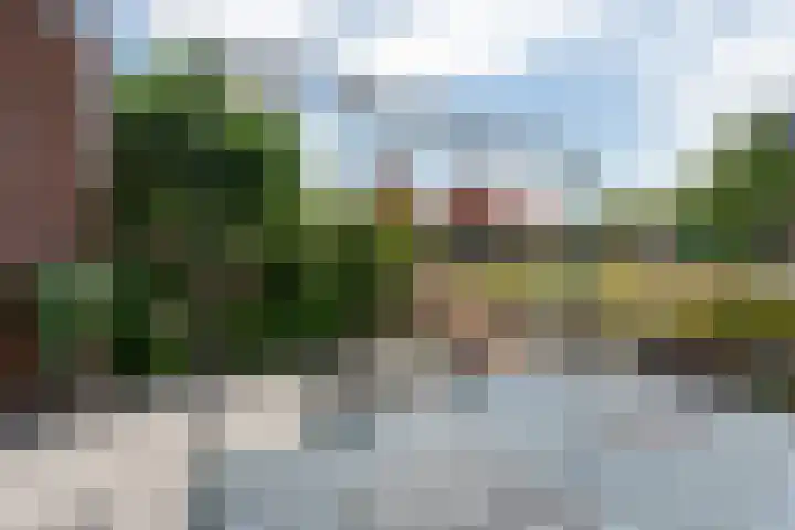 Eiland van Maui 2 Heerhugowaard thumbnail 42