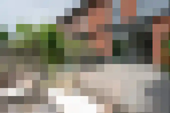 Eiland van Maui 2 Heerhugowaard thumbnail 45