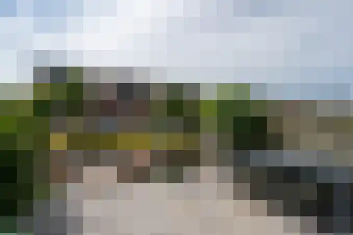Eiland van Maui 2 Heerhugowaard thumbnail 46