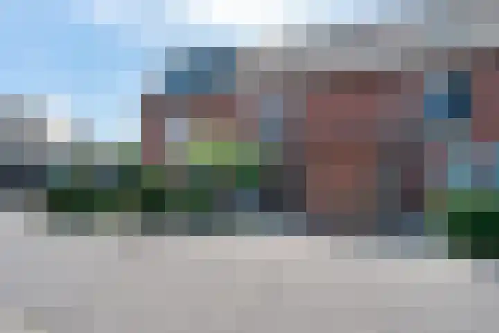 Eiland van Maui 2 Heerhugowaard thumbnail 50