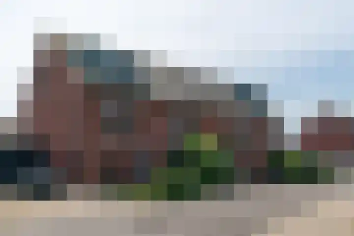 Eiland van Maui 2 Heerhugowaard thumbnail 54