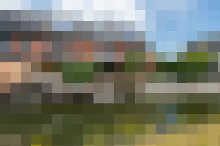 Eiland van Maui 2 Heerhugowaard thumbnail 56