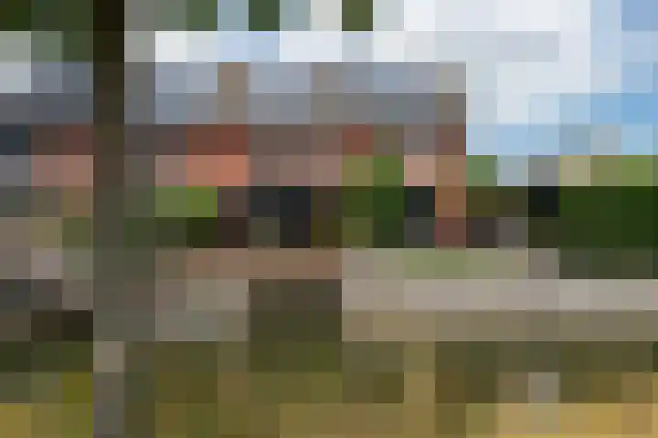 Eiland van Maui 2 Heerhugowaard thumbnail 57
