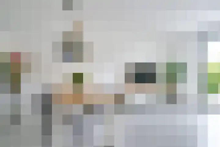 Eiland van Maui 2 Heerhugowaard thumbnail 7