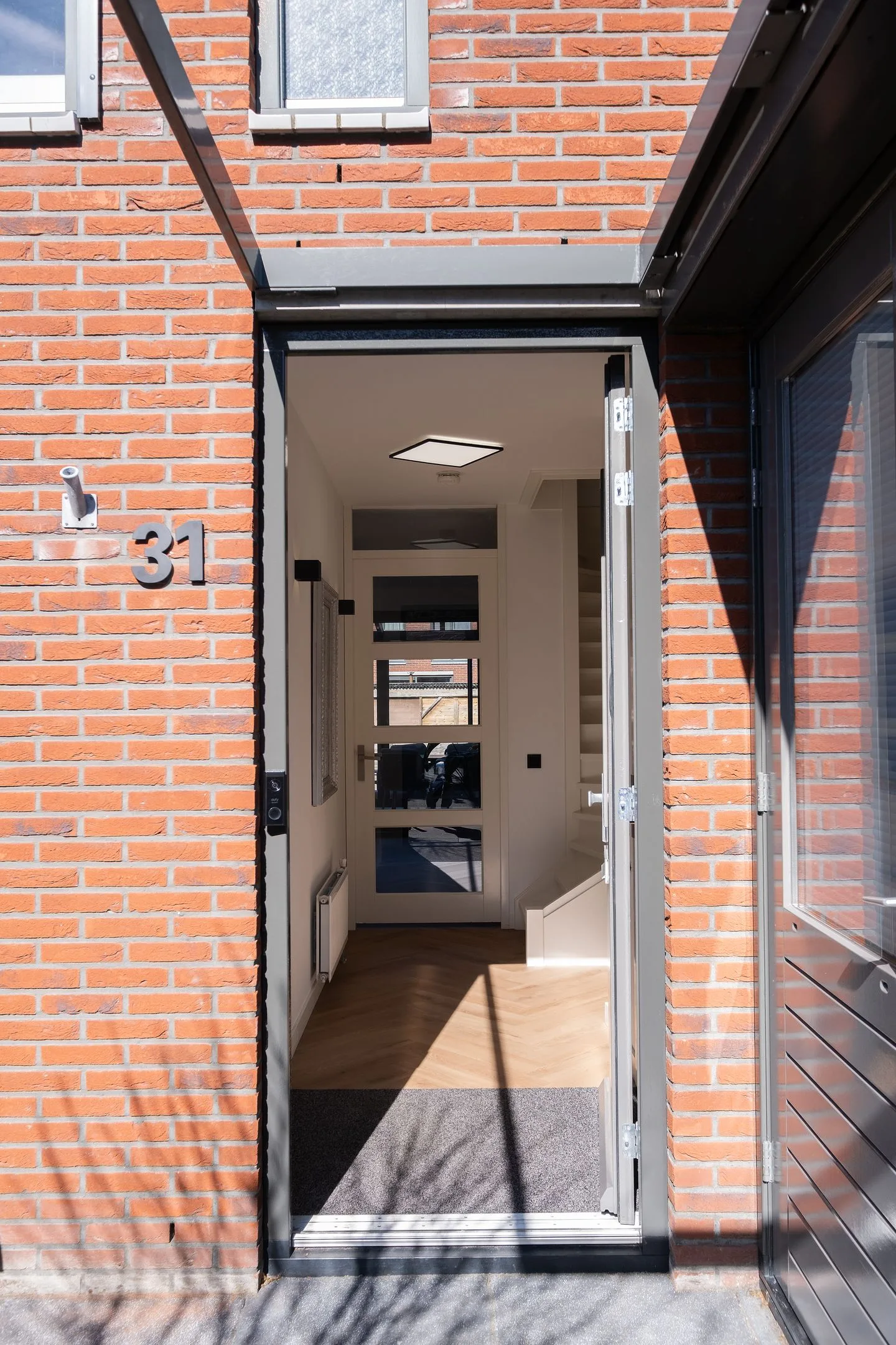 Eiland van Maui 31 Heerhugowaard thumbnail 11