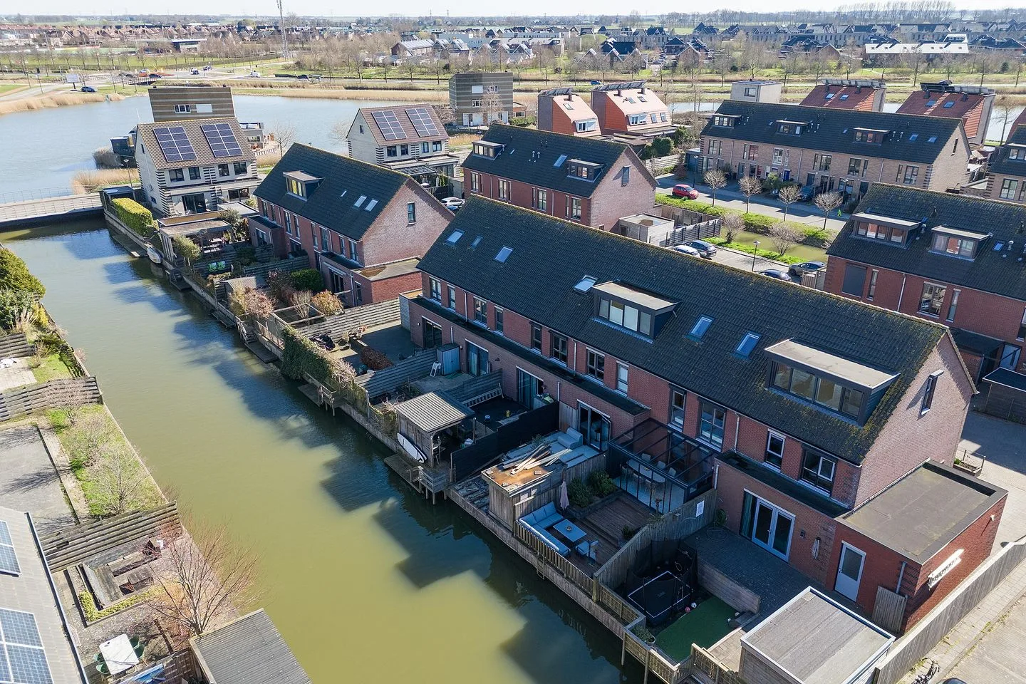 Eiland van Maui 31 Heerhugowaard thumbnail 26